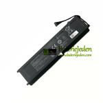 Baterie pro Razer RC30-0328 2020/2021 RZ09-0328/0369 [Náhradní baterie]